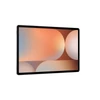 Kép 3/8 - SAMSUNG Tablet - GALAXY TAB S10+ 5G (12/256GB), SILVER