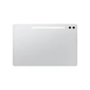 Kép 5/8 - SAMSUNG Tablet - GALAXY TAB S10+ 5G (12/256GB), SILVER