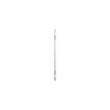 Kép 6/8 - SAMSUNG Tablet - GALAXY TAB S10+ 5G (12/256GB), SILVER