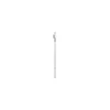 Kép 8/20 - SAMSUNG Tablet - Galaxy Tab S9 FE Wi-Fi 128GB/6GB, Silver