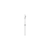 Kép 9/20 - SAMSUNG Tablet - Galaxy Tab S9 FE Wi-Fi 128GB/6GB, Silver