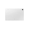 Kép 4/20 - SAMSUNG Tablet - Galaxy Tab S9 FE Wi-Fi 128GB/6GB, Silver