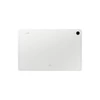 Kép 14/20 - SAMSUNG Tablet - Galaxy Tab S9 FE Wi-Fi 128GB/6GB, Silver