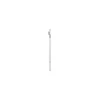 Kép 15/20 - SAMSUNG Tablet - Galaxy Tab S9 FE Wi-Fi 128GB/6GB, Silver