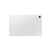 Kép 18/20 - SAMSUNG Tablet - Galaxy Tab S9 FE Wi-Fi 128GB/6GB, Silver