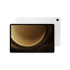 Kép 2/20 - SAMSUNG Tablet - Galaxy Tab S9 FE Wi-Fi 128GB/6GB, Silver