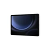 Kép 13/22 - SAMSUNG Tablet - Galaxy Tab S9 FE Wi-Fi 128GB/6GB, Gray