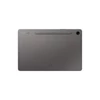 Kép 4/22 - SAMSUNG Tablet - Galaxy Tab S9 FE 5G 128GB/6GB, Gray
