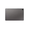Kép 3/22 - SAMSUNG Tablet - Galaxy Tab S9 FE 5G 128GB/6GB, Gray