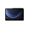 Kép 17/22 - SAMSUNG Tablet - Galaxy Tab S9 FE 5G 128GB/6GB, Gray