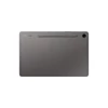 Kép 18/22 - SAMSUNG Tablet - Galaxy Tab S9 FE 5G 128GB/6GB, Gray