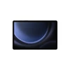 Kép 7/22 - SAMSUNG Tablet - Galaxy Tab S9 FE 5G 128GB/6GB, Gray