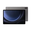 Kép 1/22 - SAMSUNG Tablet - Galaxy Tab S9 FE+ WiFi 128GB/8GB, Gray