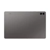 Kép 3/22 - SAMSUNG Tablet - Galaxy Tab S9 FE+ WiFi 128GB/8GB, Gray