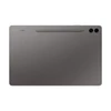 Kép 4/22 - SAMSUNG Tablet - Galaxy Tab S9 FE+ WiFi 128GB/8GB, Gray