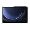 Kép 5/22 - SAMSUNG Tablet - Galaxy Tab S9 FE+ WiFi 128GB/8GB, Gray