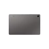 Kép 14/22 - SAMSUNG Tablet - Galaxy Tab S9 FE+ WiFi 128GB/8GB, Gray