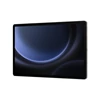 Kép 8/22 - SAMSUNG Tablet - GALAXY TAB S9 FE+ 5G (8/128GB), GRAY