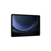 Kép 12/22 - SAMSUNG Tablet - GALAXY TAB S9 FE+ 5G (8/128GB), GRAY