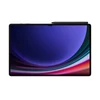 Kép 1/11 - Samsung Galaxy Tab S9 Ultra (X910) 14,6" 12/256GB grafit Wi-Fi tablet