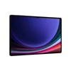 Kép 3/11 - Samsung Galaxy Tab S9 Ultra (X910) 14,6" 12/256GB grafit Wi-Fi tablet