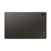 Kép 5/11 - Samsung Galaxy Tab S9 Ultra (X910) 14,6" 12/256GB grafit Wi-Fi tablet