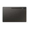 Kép 6/11 - Samsung Galaxy Tab S9 Ultra (X910) 14,6" 12/256GB grafit Wi-Fi tablet