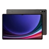 Kép 11/11 - Samsung Galaxy Tab S9 Ultra (X910) 14,6" 12/256GB grafit Wi-Fi tablet