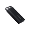 Kép 8/13 - Samsung Hordozható SSD 2TB - MU-PH2T0S/EU (T5 EVO, USB 3.2 Gen 1 (5 Gbps), R/W460MB/s, 2TB)