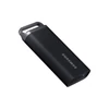 Kép 9/13 - Samsung Hordozható SSD 2TB - MU-PH2T0S/EU (T5 EVO, USB 3.2 Gen 1 (5 Gbps), R/W460MB/s, 2TB)