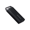 Kép 8/13 - Samsung Hordozható SSD 4TB - MU-PH4T0S/EU (T5 EVO, USB 3.2 Gen 1 (5 Gbps), R/W460MB/s, 4TB)
