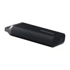 Kép 10/13 - Samsung Hordozható SSD 4TB - MU-PH4T0S/EU (T5 EVO, USB 3.2 Gen 1 (5 Gbps), R/W460MB/s, 4TB)
