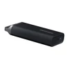 Kép 11/13 - Samsung Hordozható SSD 4TB - MU-PH4T0S/EU (T5 EVO, USB 3.2 Gen 1 (5 Gbps), R/W460MB/s, 4TB)
