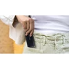 Kép 3/3 - Samsung Hordozható SSD 8TB - MU-PH8T0S/EU (T5 EVO, USB 3.2 Gen 1 (5 Gbps), R/W460MB/s, 8TB)