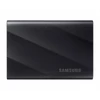 Kép 1/2 - Samsung Külső SSD 2TB - MU-PG2T0B/EU (T9 external, USB 3.2 Gen 2x2, 2TB)