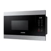 Kép 2/8 - Samsung MG22M8274AT/E2 beépíthető mikrohullámú sütő