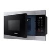 Kép 4/8 - Samsung MG22M8274AT/E2 beépíthető mikrohullámú sütő