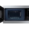 Kép 6/8 - Samsung MG22M8274AT/E2 beépíthető mikrohullámú sütő