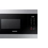 Kép 7/8 - Samsung MG22M8274AT/E2 beépíthető mikrohullámú sütő