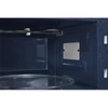 Kép 9/16 - Samsung MG23A7013CT/EO beépíthető mikrohullámú sütő