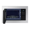 Kép 4/16 - Samsung MG23A7013CT/EO beépíthető mikrohullámú sütő