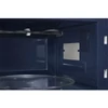Kép 15/16 - Samsung MG23A7013CT/EO beépíthető mikrohullámú sütő