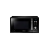 Kép 1/4 - Samsung MG23F301TAK/EO mikrohullámú sütő