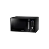 Kép 2/4 - Samsung MG23F301TAK/EO mikrohullámú sütő