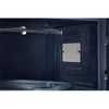 Kép 6/7 - Samsung MG23K3515AK/EO fekete grillezős mikrohullámú sütő