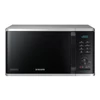 Kép 1/7 - Samsung MG23K3515AS/EO mikrohullámú sütő