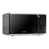 Kép 5/7 - Samsung MG23K3515AS/EO mikrohullámú sütő