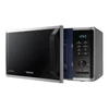 Kép 6/7 - Samsung MG23K3515AS/EO mikrohullámú sütő