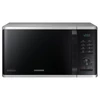 Kép 3/7 - Samsung MG23K3515AS/EO mikrohullámú sütő