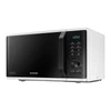 Kép 4/7 - Samsung MG23K3515AW/EO mikrohullámú sütő